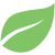 cropped-leaf.png